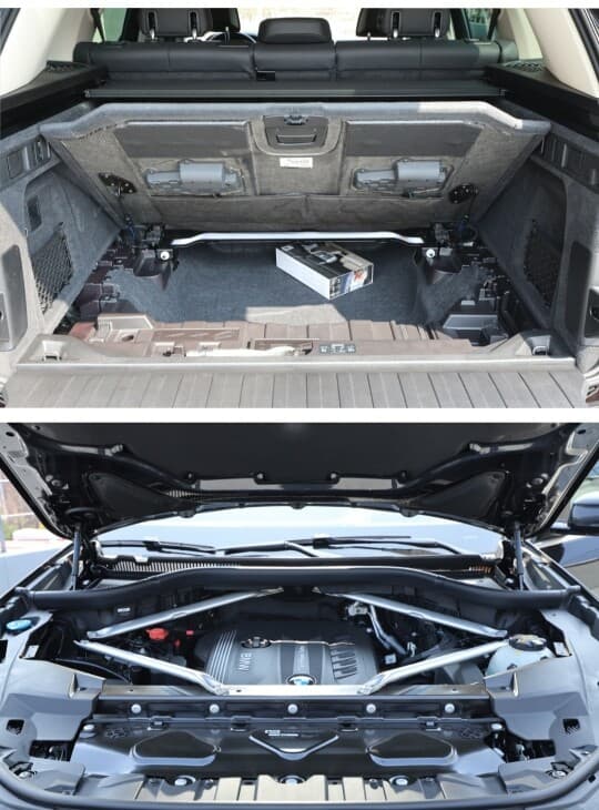 X5 스트럿바 게시글 썸네일