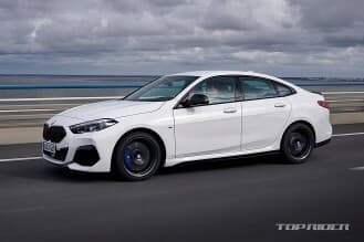 M235i 소식 게시글 썸네일