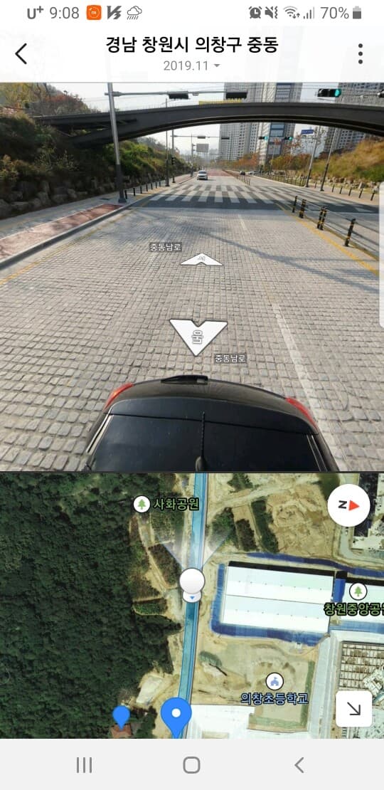 어린이날이네요 민식이법 관련해서 게시글 썸네일