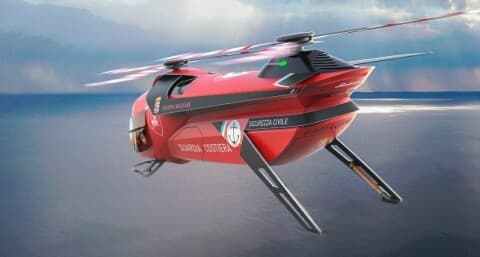 람보르기니 헬기 게시글 썸네일