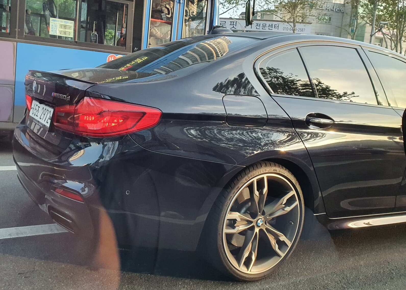 M550D 게시글 썸네일