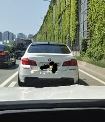 M5의 장점(?) 게시글 썸네일