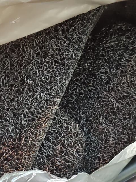 a클...추가 딜러 서비스품목 받아 왔어요.  게시글 썸네일