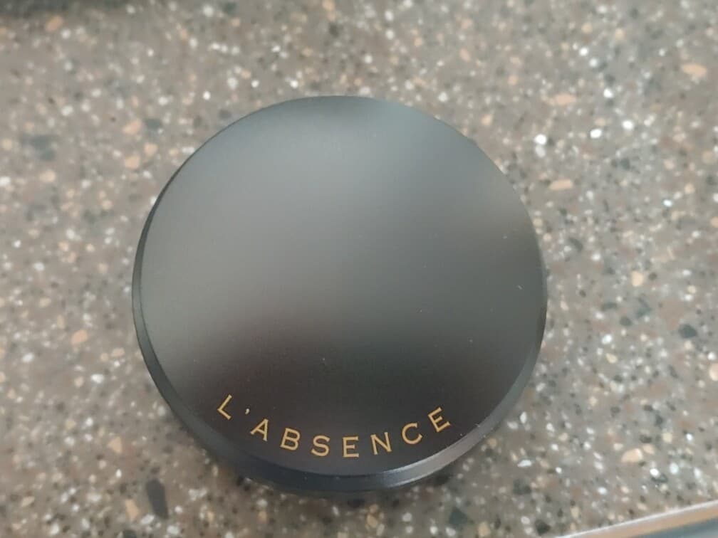 방향제 사봤습니다.. 게시글 썸네일