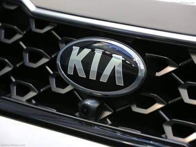 기아차, 타이칸급 고성능 전기차도 출시한다. 게시글 썸네일