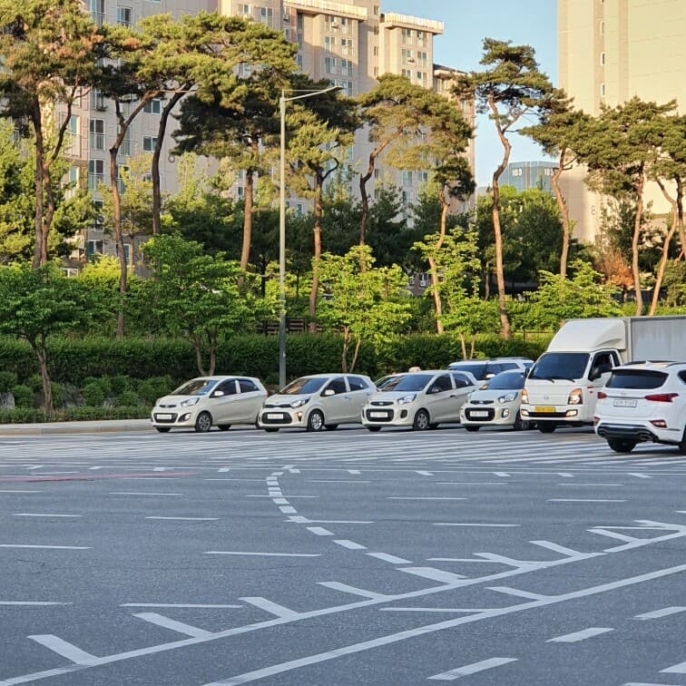 길가다 신기한걸 봤네요 ㅋㅋ 게시글 썸네일