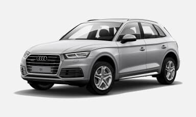 아우디 Q5 휠 게시글 썸네일