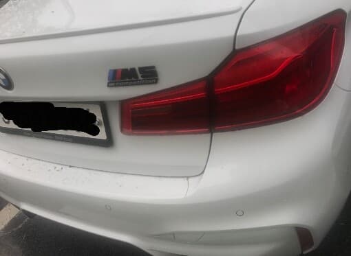 감성마력 업~^^ 게시글 썸네일