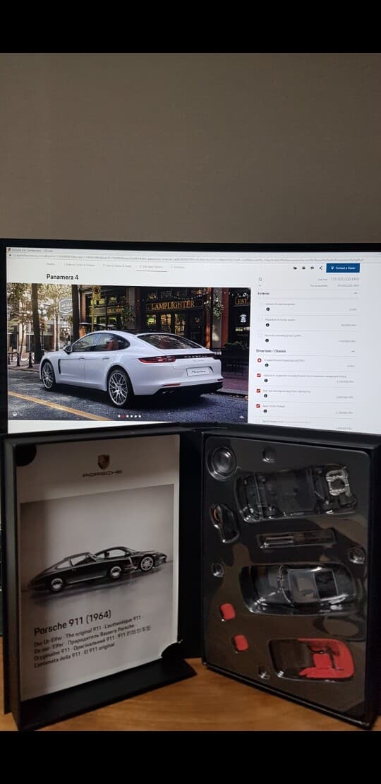 A7 포기했습니다. ㅜㅜ 게시글 썸네일