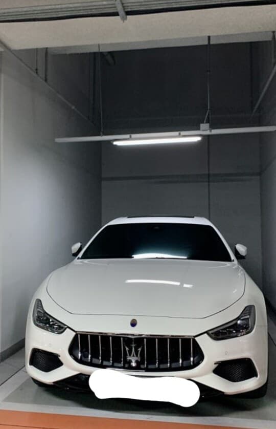 출고 인증은 무사고라 배웠습니다. 게시글 썸네일