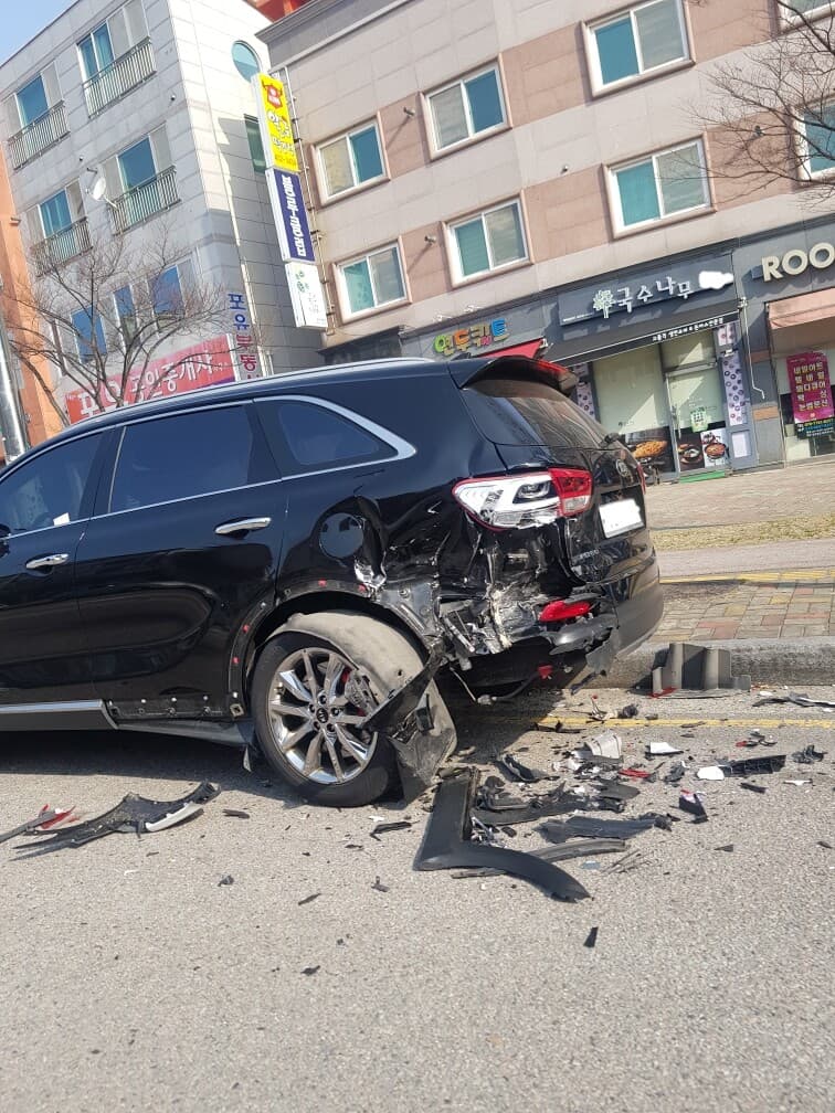 음주? 졸음? 무엇일까요? 게시글 썸네일