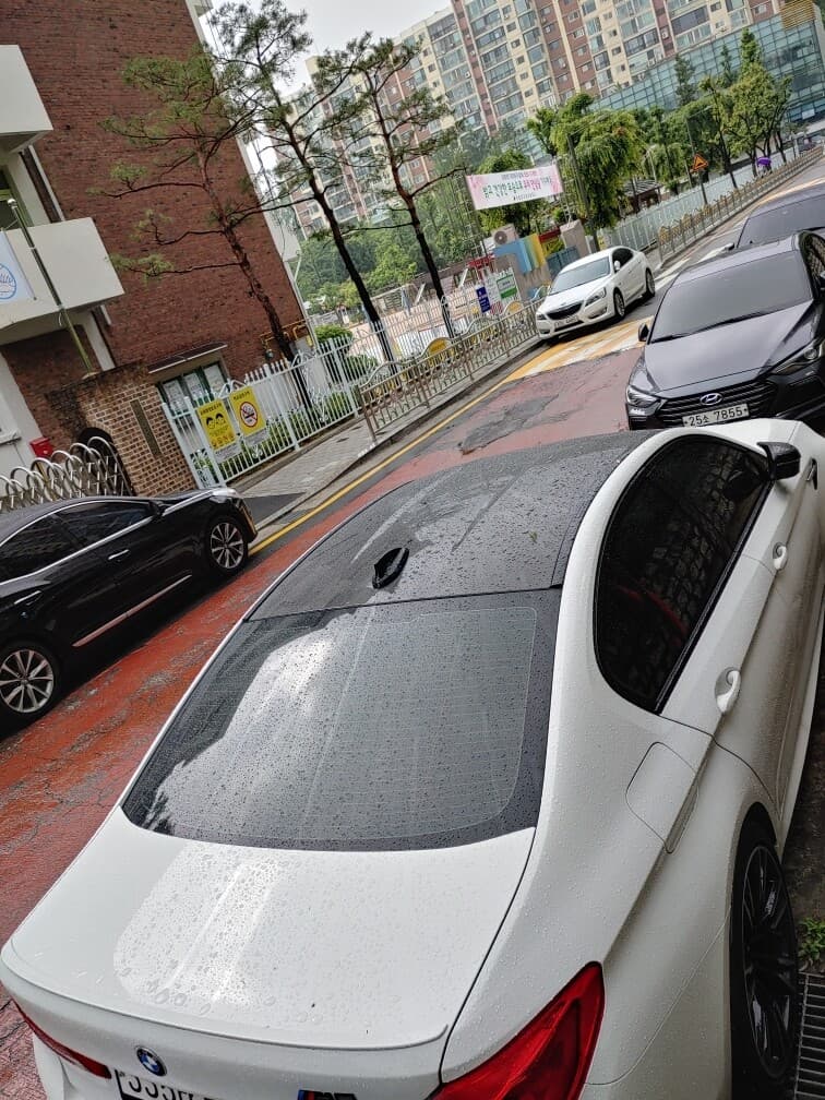 질문 있습니다~ 열차단 필름??? 게시글 썸네일