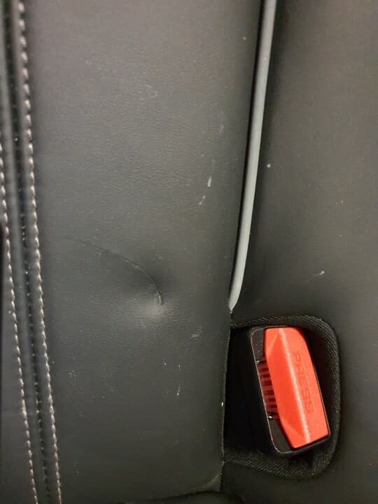 어제 패밀리카로 테스트해보다가.. 게시글 썸네일