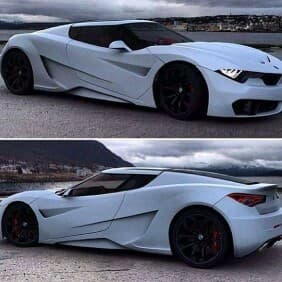 BMW M9 게시글 썸네일