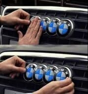 아우비엠 게시글 썸네일