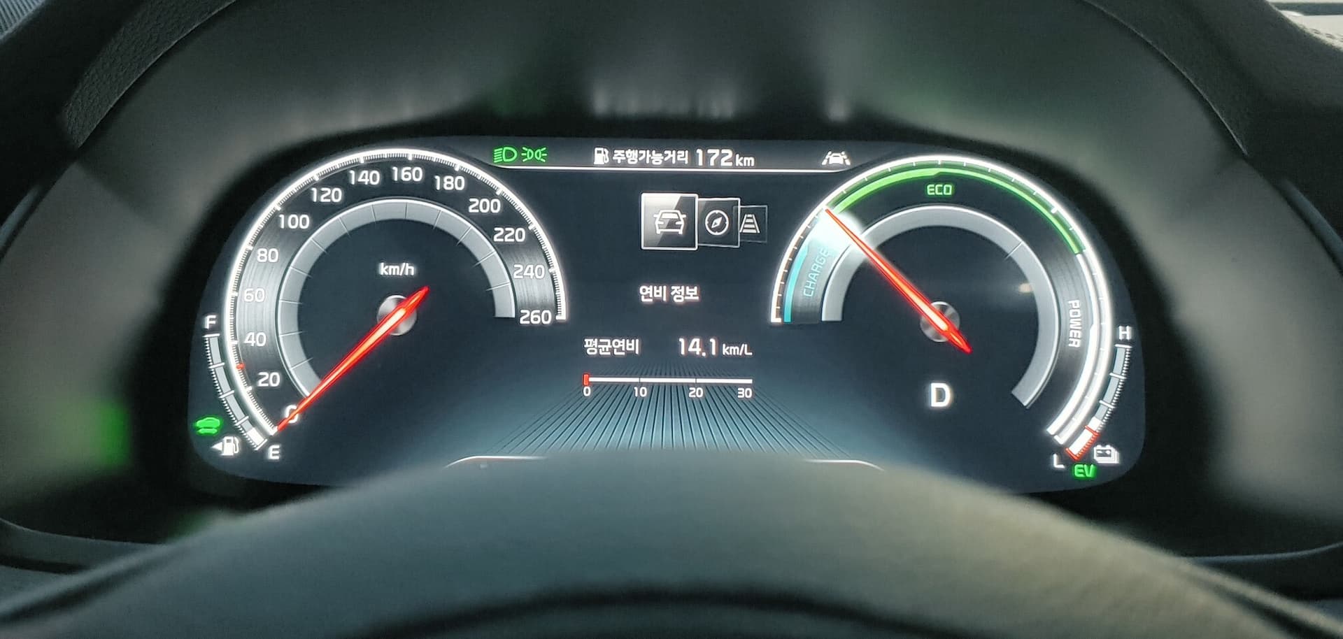 금뚝딱 님에게 바칩니다. 게시글 썸네일