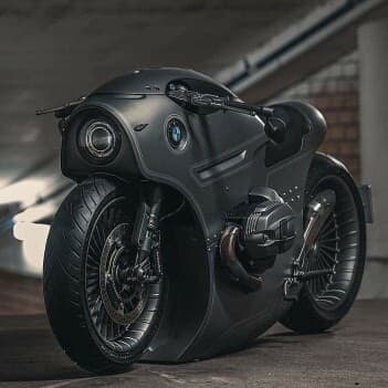 BMW motor bike  게시글 썸네일