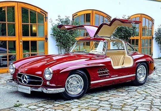 아름답죠. 게시글 썸네일