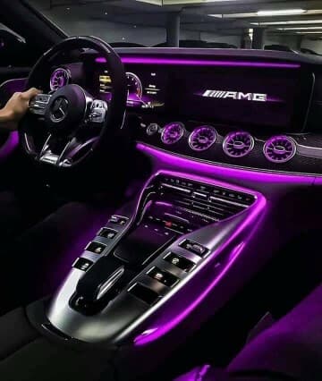 이 차 모델명 뭐죠? 게시글 썸네일