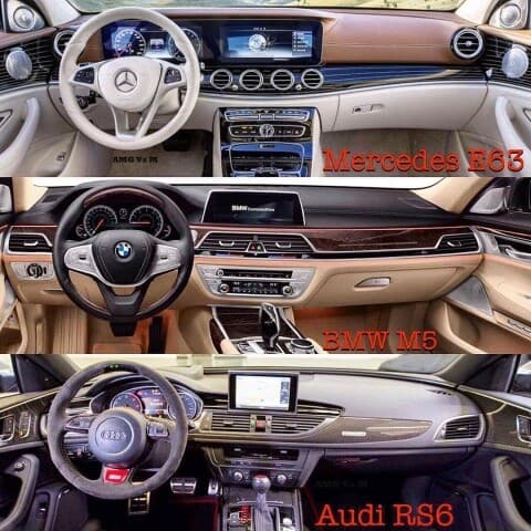 실내비교 게시글 썸네일