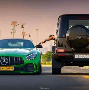 코로나 오기 전 게시글 썸네일