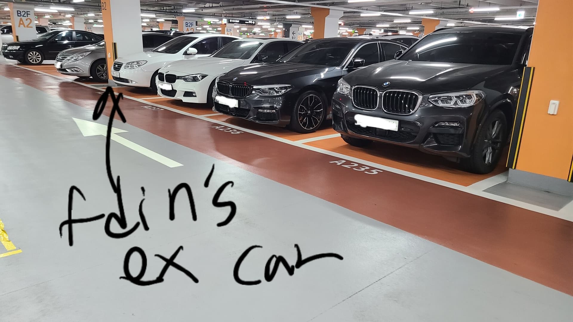 댓글 800개를 앞두고. 게시글 썸네일