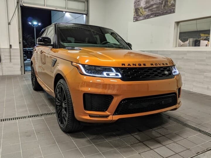 PPF 필름에는 색깔 넣은 것은 없나요? 게시글 썸네일