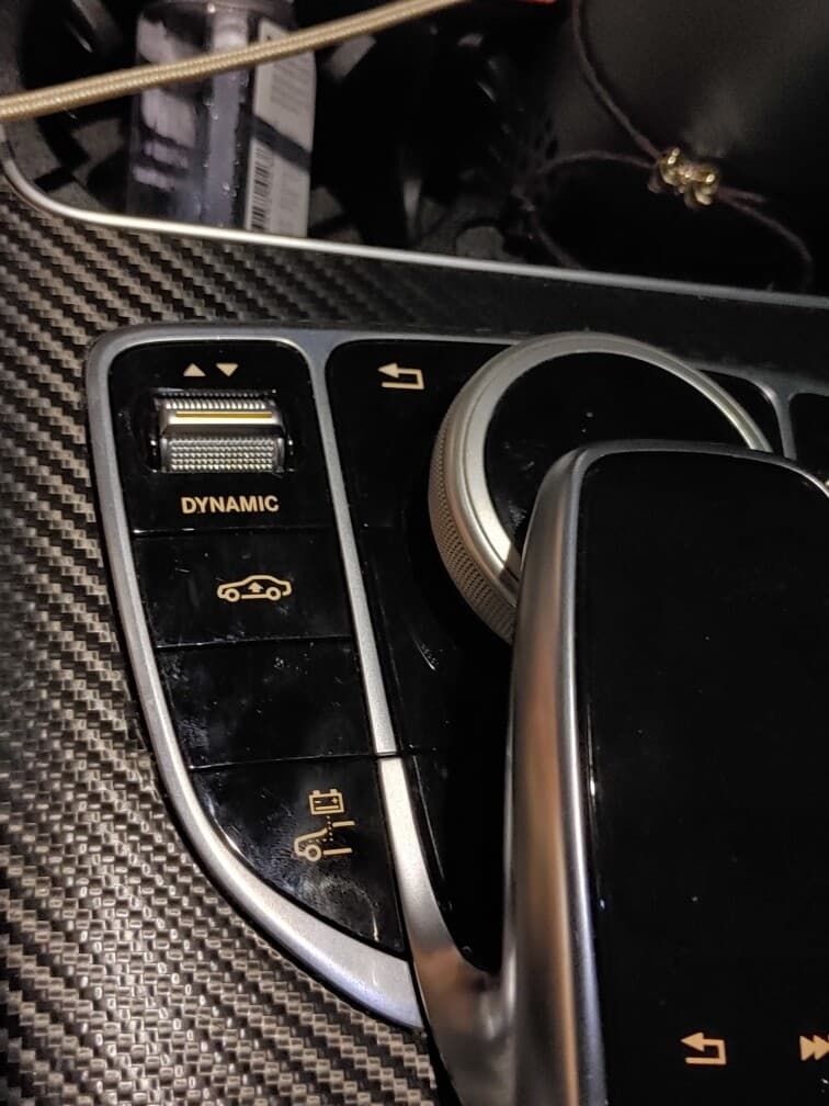 PHEV사용안내 (2) 벤츠 모델 사용팁(예습) 게시글 썸네일