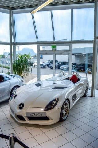 이 벤츠는 게시글 썸네일