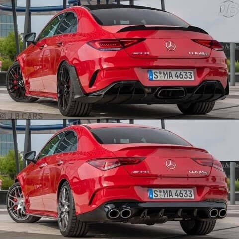 젊은 여성분들 첫차 추천 게시글 썸네일