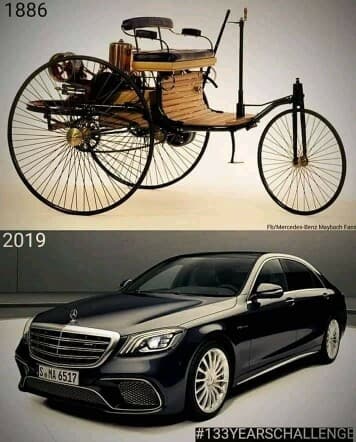 133년 역사 게시글 썸네일