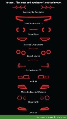 어두운 밤 램프로 모델 구별 게시글 썸네일