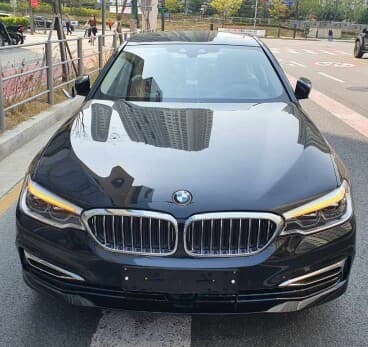 4월 중순 출고후! 게시글 썸네일