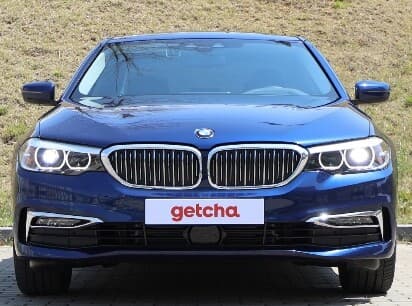 다른 그림 찾기 게시글 썸네일