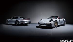 꿈의 차.. 여기 하나 더 있네요~~^^ 게시글 썸네일