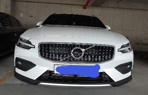 오늘 출고 받았습니다^^ 게시글 썸네일