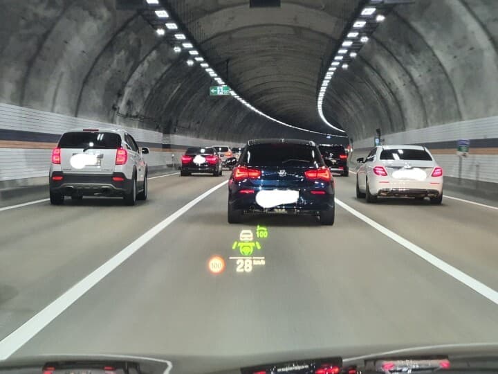 정말 이 기능 사랑합니다 게시글 썸네일