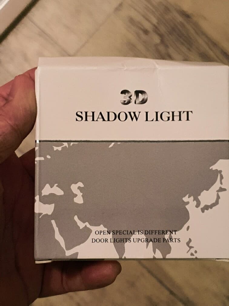 BMW 초미세먼지팁 게시글 썸네일