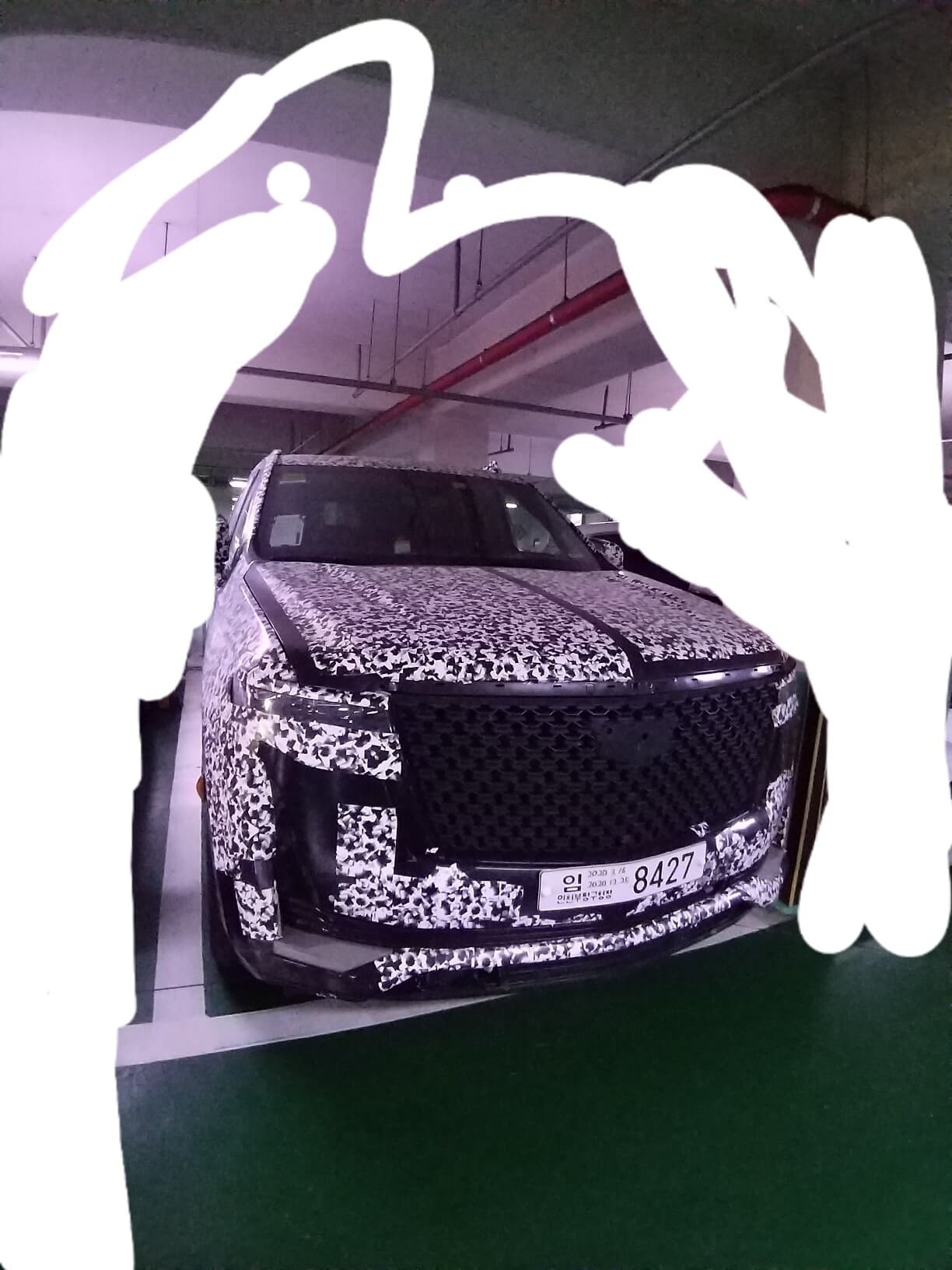 무슨 차량인가요? 게시글 썸네일