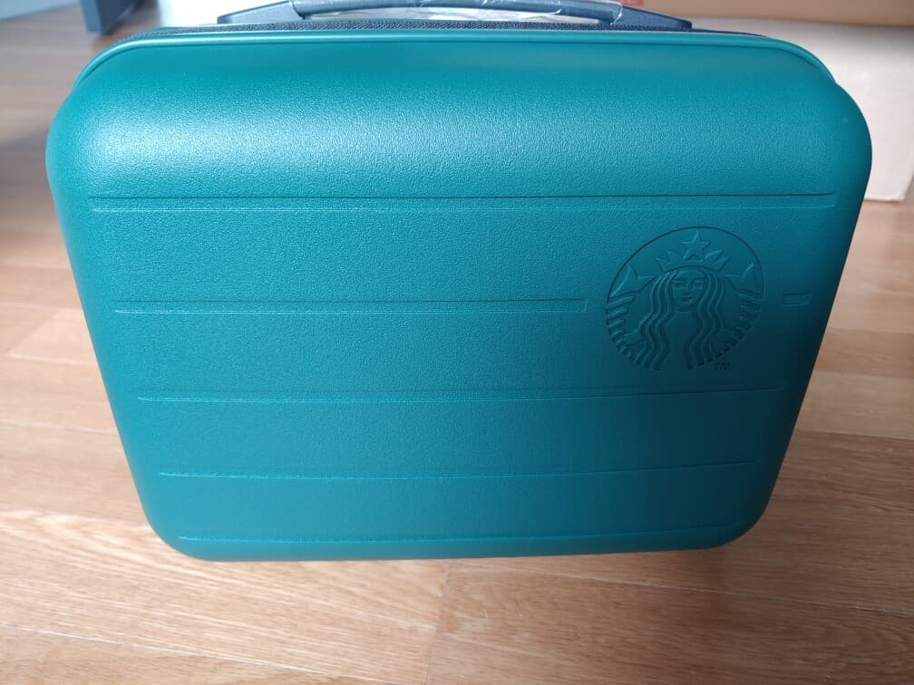 아우씨..이게 머라고.. 게시글 썸네일