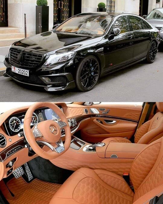 아름다운 실내 게시글 썸네일