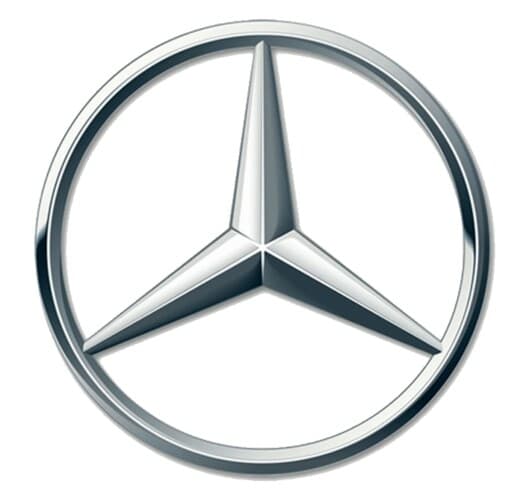 그것이 알고싶다 (독일3사) 게시글 썸네일