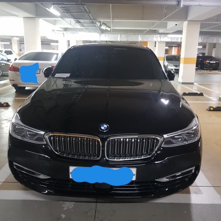 출고인증할게요! 게시글 썸네일