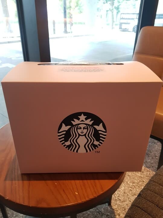 겟차 리뷰는 아니고 겟백리뷰입니다. 게시글 썸네일