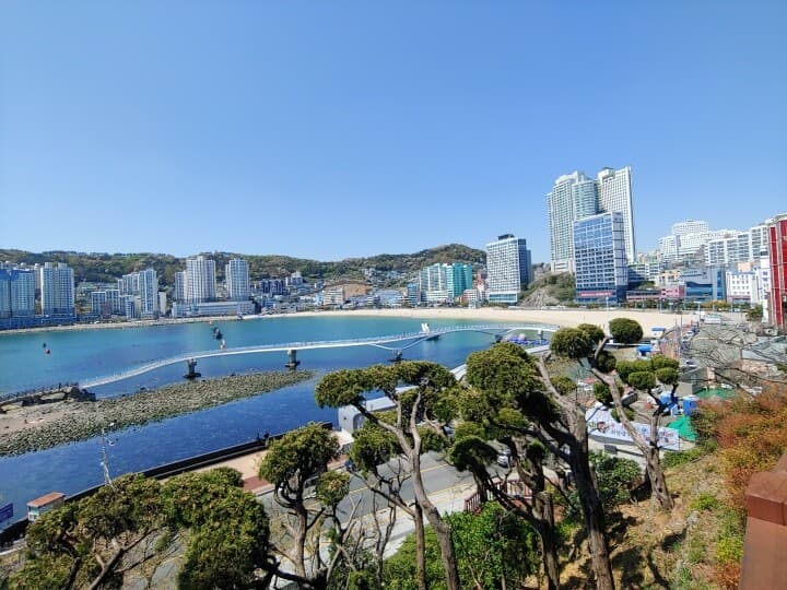 Bmw중고사지말아야 할15가지이유래요ㅠ 게시글 썸네일