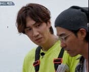 4년사이 차량 가격이 올랐네요. 게시글 썸네일