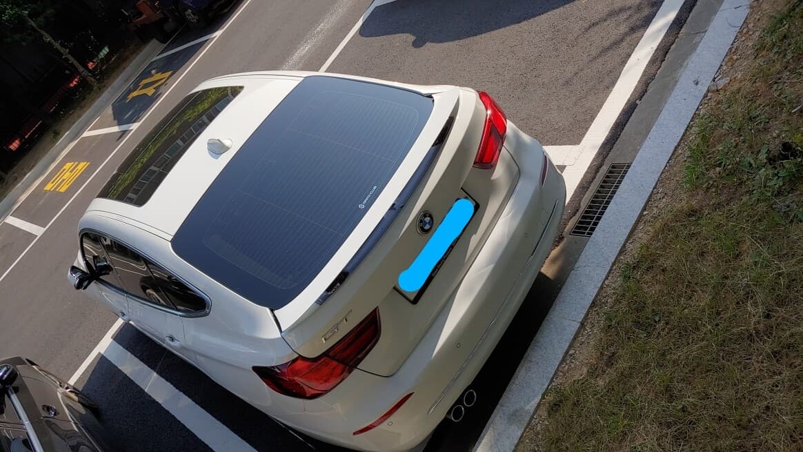 이거 3GT인가요 6GT인가요? 게시글 썸네일