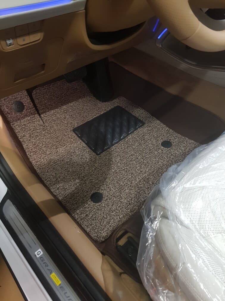 오토메이트 게시글 썸네일