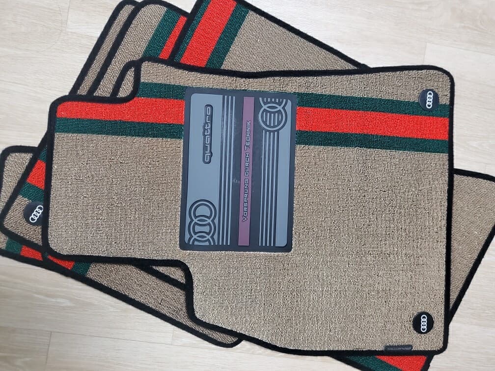 드뎌 내일이면 차가 나오네요ㅠ 게시글 썸네일