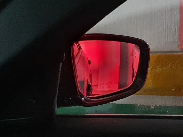 BMW 코딩 추가입니다! 게시글 썸네일